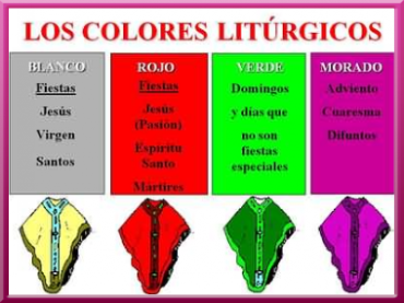 HORARIOS DE MISA EN MURCIA horarios de misa en murcia: